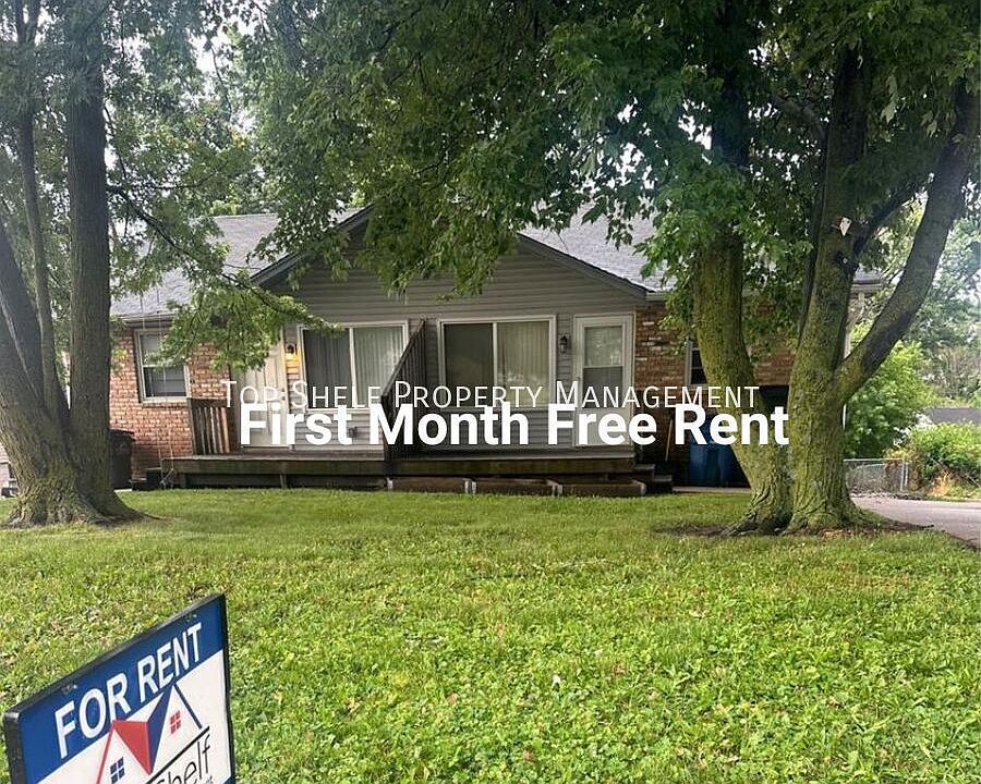1st image of 607 E McKinley Ave
