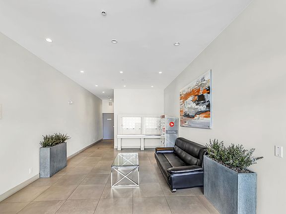 2nd image of 6968 Royal Oak Ave #311