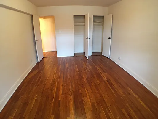 Rented by Kew Forest Realty Inc | media 21