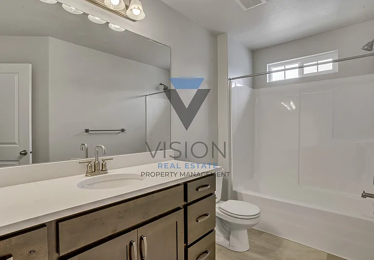 4093 W Harmony Dr — Photo 16
