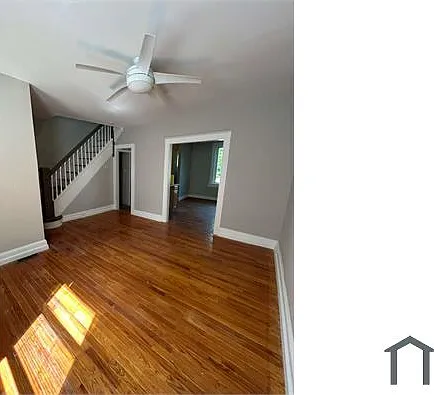 3015 Frisby St — Photo 7