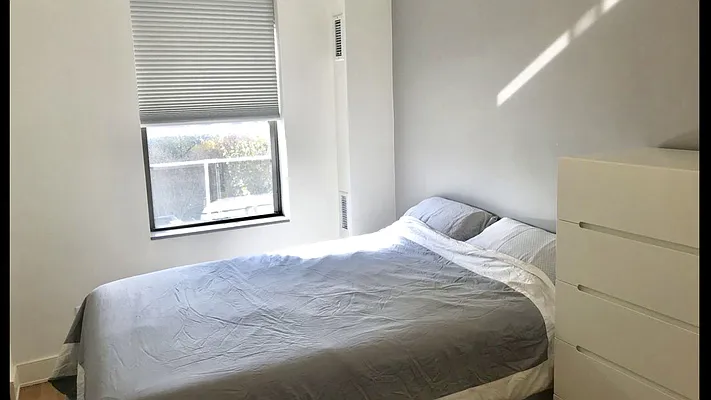 Rented by Harmonycity Corp. | media 24