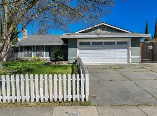 9 Ething Ct, Sacramento, CA