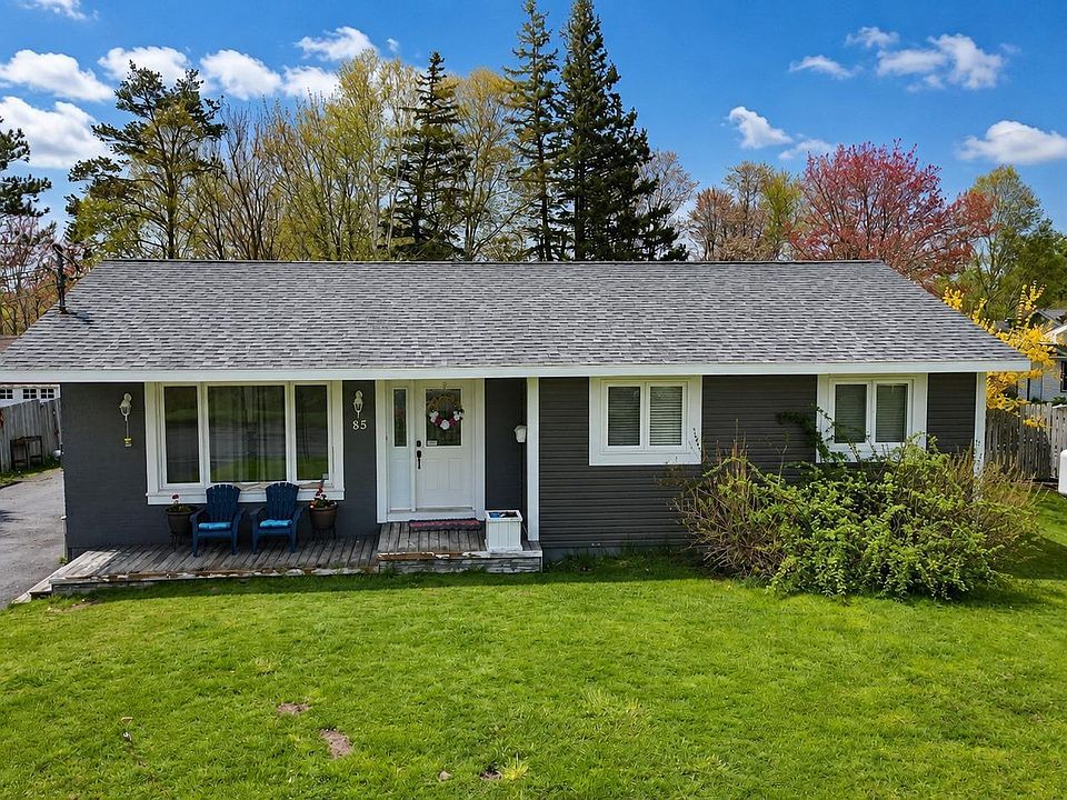 1st image of 85 Ranni Cres