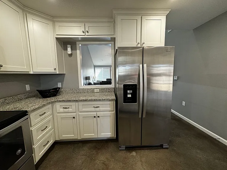 4606 Antosh Cir #1-4 — Photo 3