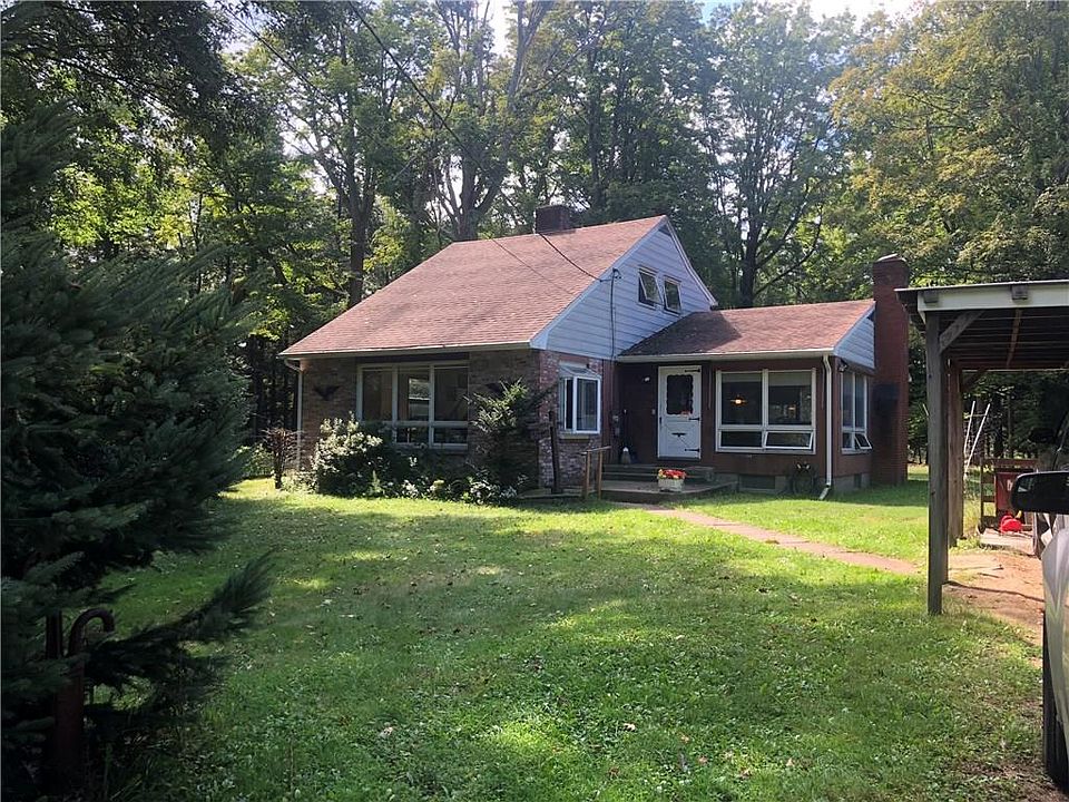 609 E Gore Rd, Erie, PA 16509 Zillow