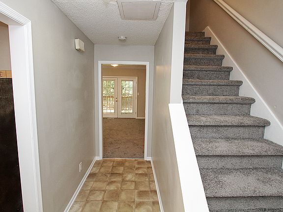 3rd image of 1718 Country Park Way #0