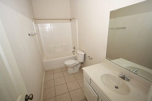 5th image of 8747 Night Wind Ln