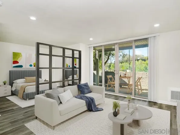 1350 N Escondido Blvd Unit 7, Escondido, CA 92026