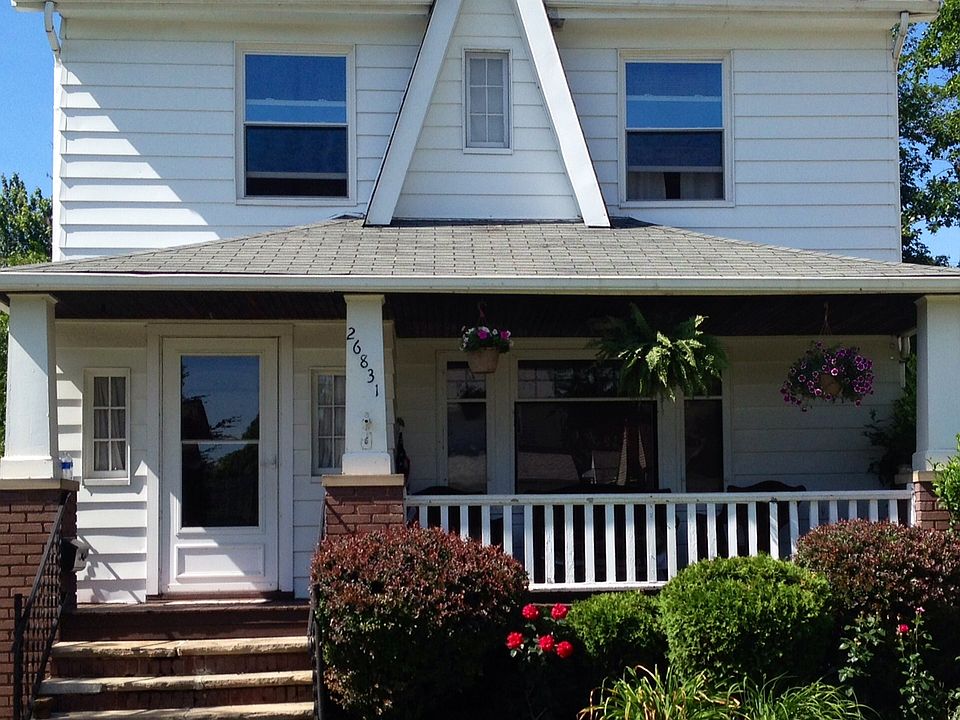 1st image of 26831 Shoreview Ave