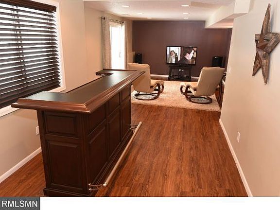 5th image of 3721 Wescott Hills Dr
