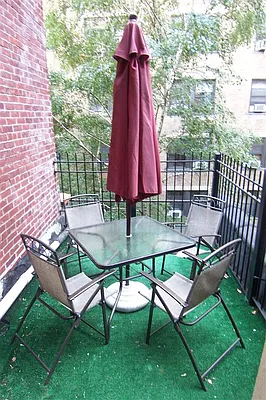 Rented by Susan Finkel, LREB | media 27