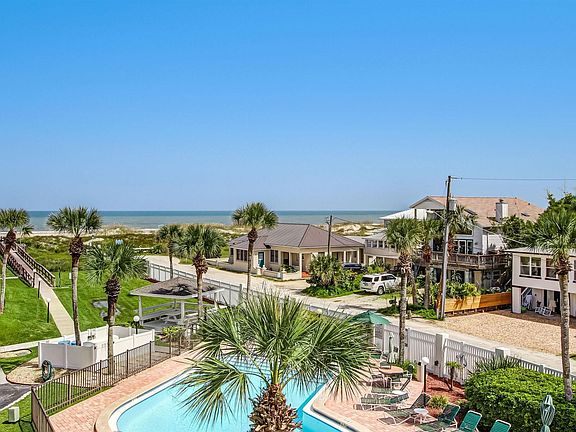 3rd image of 620 A1a Beach Blvd Unit 31
