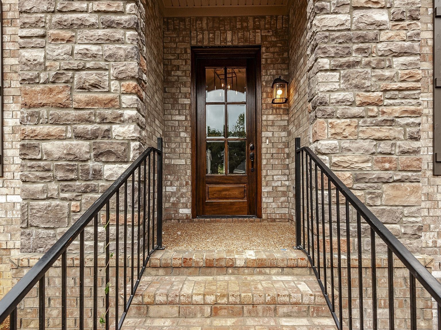 8049 Still Spring Ridge Dr 30, Nashville, TN 37221 MLS 2682963 Zillow