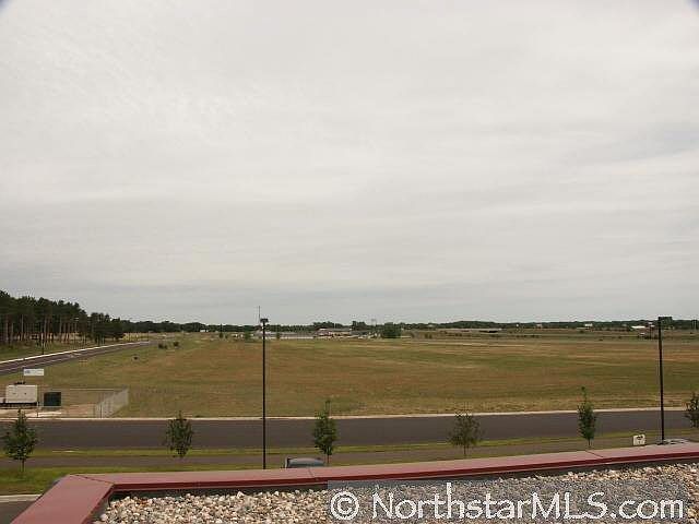 2nd image of 2000 2nd Street N