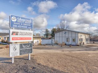 804 N Whitley Dr, Fruitland, ID 83619