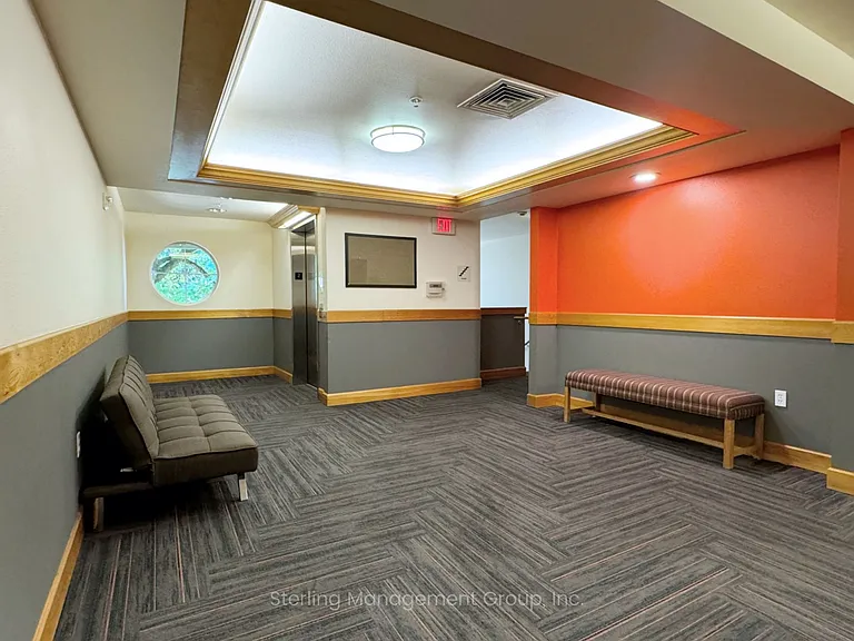 2200 NW Jackson Ave #214 — Photo 5