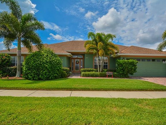 2nd image of 311 Mandolin Ln