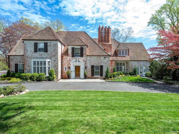 Bronxville NY Open Houses - 5 Upcoming | Zillow