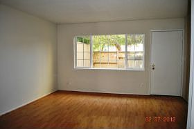 3rd image of 2130 Alexian Dr