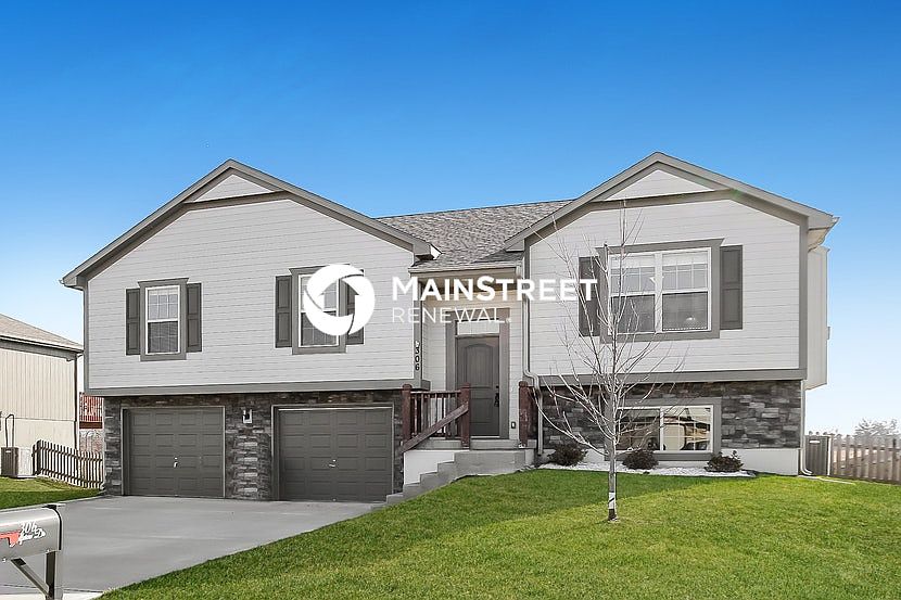 1st image of 306 Golfview Dr