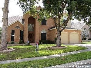 1st image of 1606 Townsend House Dr