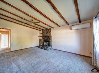 1817 Scott Ave, Corning, CA 96021