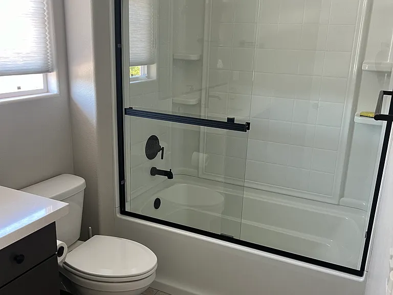1404 Quarry Ct #1 — Photo 14