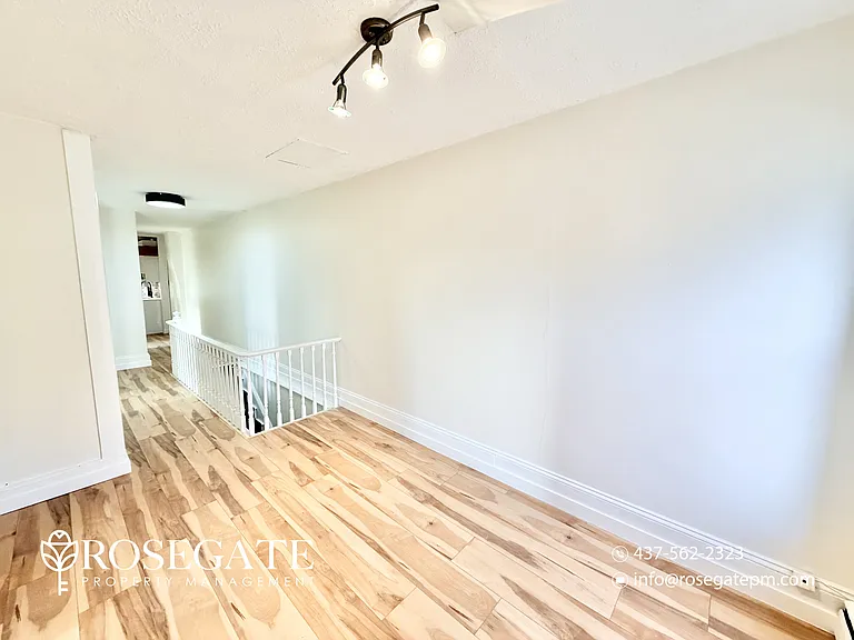 38 Concession St #3 — Photo 7