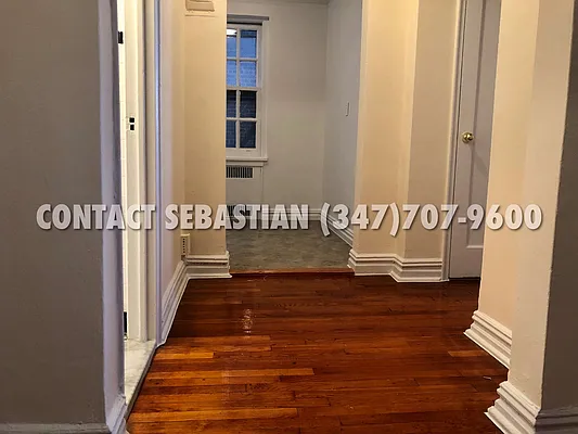 Rented by Contact Realty | media 6