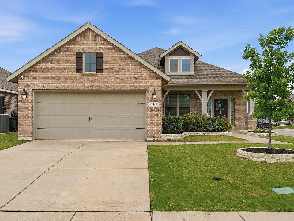 1st image of 1545 Seminole Dr