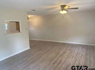 3201 Libbie St UNIT A, Tyler, TX 75707