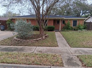 4606 Begonia St, Victoria, TX 77904