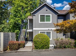 20050 Snowdrop Ct APT 1, West Linn, OR 97068
