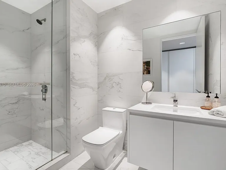 1000 Biscayne Blvd #1702 — Photo 16
