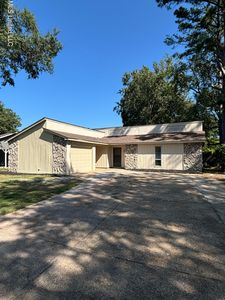 718 Thornwood Dr, Southaven, MS, 38671