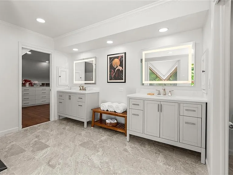 459 Atlanta Country Club Dr SE — Photo 25