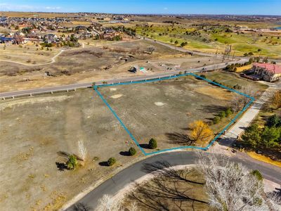 8725 E 127th Court, Brighton, CO, 80602