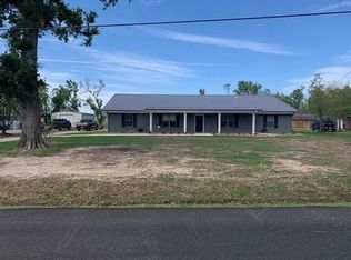 3740 Salene Rd, Lake charles, LA 70605