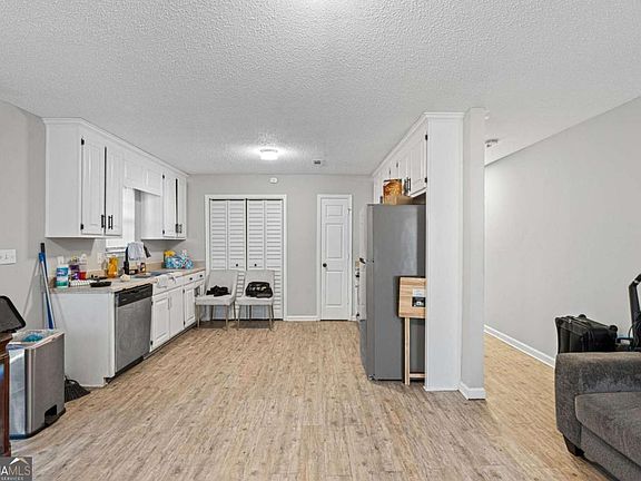 3rd image of 234 Walnut St NW