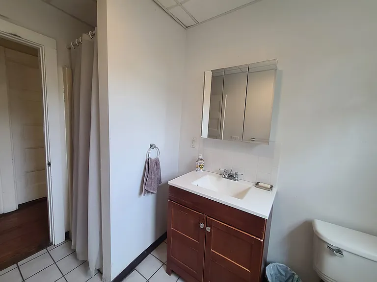 5A Kendall St #2 — Photo 23