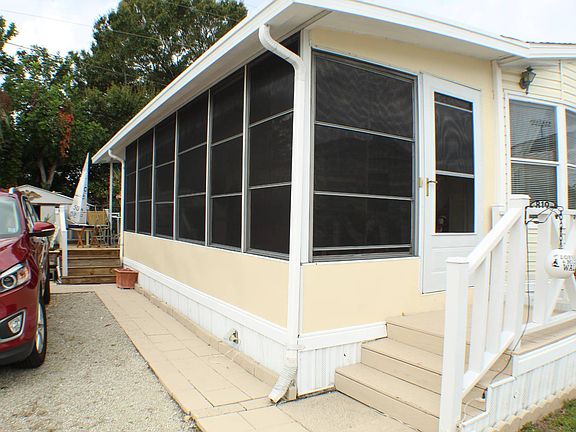 4th image of 11911 66th St Lot 819