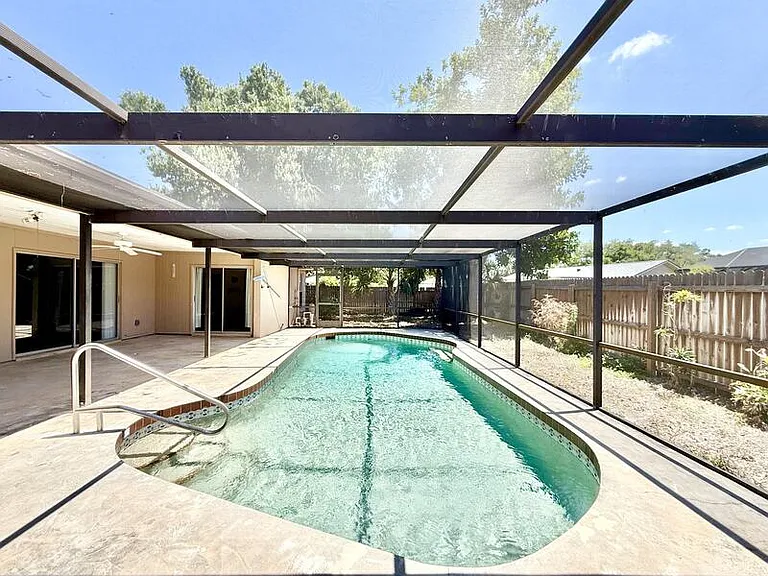 3777 Gatewood Dr — Photo 60