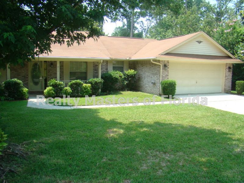 1st image of 417 Pheasant Ct