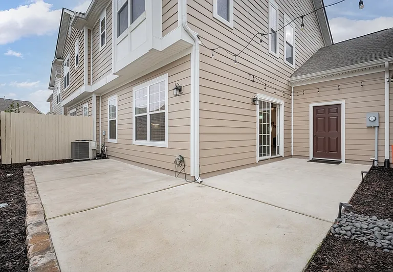 2040 Canning Pl #1 — Photo 21