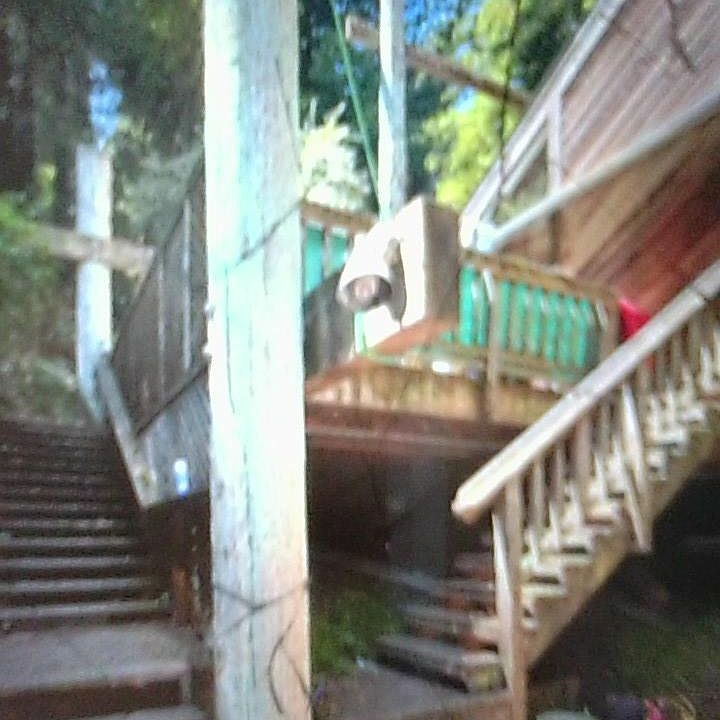 1st image of 22 Ethel Ave