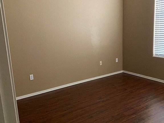 5th image of 14575 W Mountain View Blvd Unit 11102