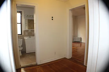 Rented by Roberto Guilbet, LREB