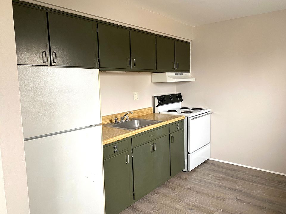 Magnolias Corner 317 Hurst St Bridgeport PA Zillow