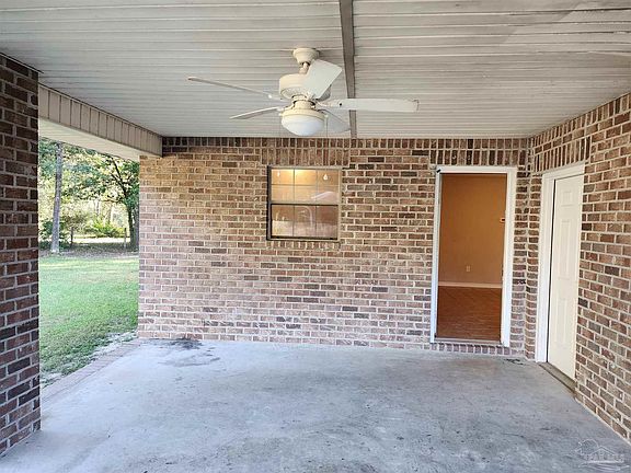 4th image of 4320 Burbank Dr